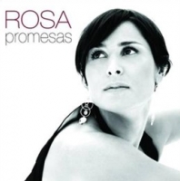 Noticias musicales