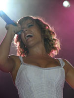 edurne4