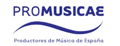 Promusicae