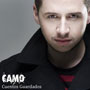 Noticias musicales