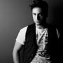 Noticias musicales