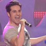 Noticias musicales