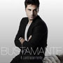 Noticias musicales