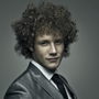 Noticias musicales
