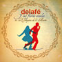 Noticias musicales
