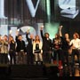 Noticias musicales