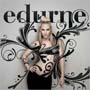 Noticias musicales