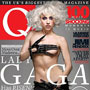 Noticias musicales