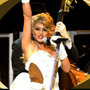 Noticias musicales