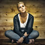 Noticias musicales