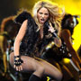 Noticias musicales