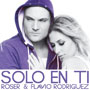 Noticias musicales