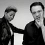 Noticias musicales