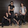 Noticias musicales