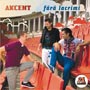 Noticias musicales