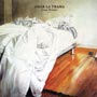 Noticias musicales
