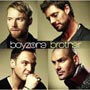 Noticias musicales