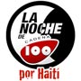 Noticias musicales
