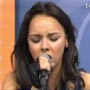 Noticias musicales