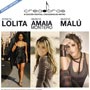Noticias musicales