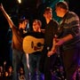 Noticias musicales