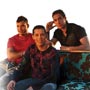 Noticias musicales