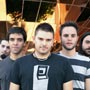 Noticias musicales