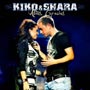 Noticias musicales