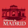 Noticias musicales