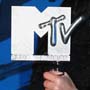 Noticias musicales