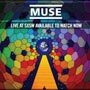 Noticias musicales