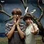 Noticias musicales