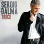 Noticias musicales
