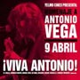 Noticias musicales