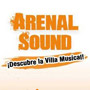 Noticias musicales