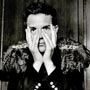 Noticias musicales