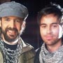 Noticias musicales