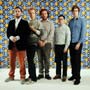 Noticias musicales
