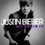 Noticias musicales
