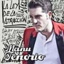 Noticias musicales