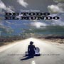 Noticias musicales