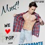 Noticias musicales