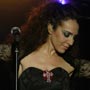 Noticias musicales