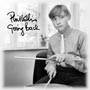Noticias musicales