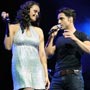 Noticias musicales