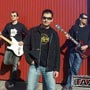Noticias musicales