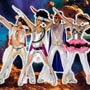 Noticias musicales