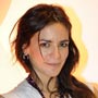 Noticias musicales