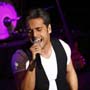 Noticias musicales