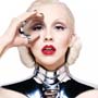 Noticias musicales